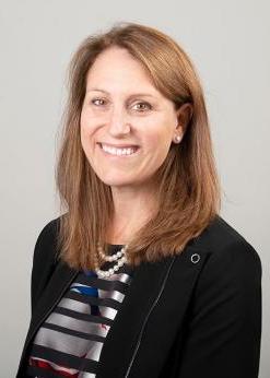 Jennifer L. Moyer, MBA